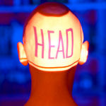head.jpg