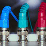 plugs.jpg