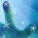 stars.jpg