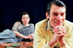 meisner workshops melbourne