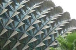 Singapore Theatre