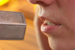 Become a Voice Over Talent