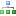 icons/chart_organisation.png