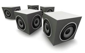 speaker.jpg