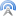 Sitemap