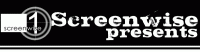 Screenwise-presents