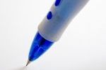 Many Try To Write Screenplays
