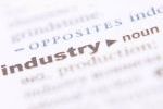 industry