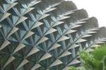 Singapore Theatre